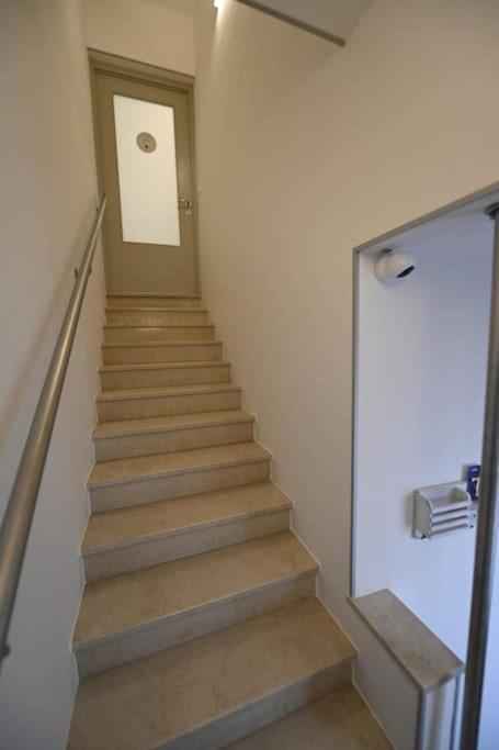 Ca' Milla Apartment Noale Centro Storico エクステリア 写真