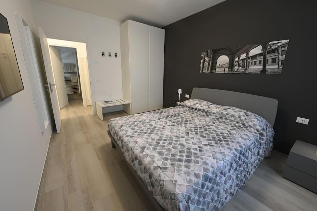 Ca' Milla Apartment Noale Centro Storico エクステリア 写真