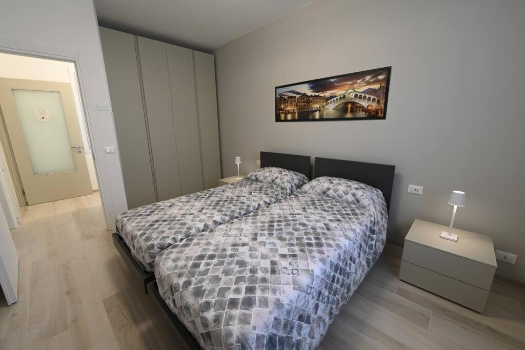 Ca' Milla Apartment Noale Centro Storico エクステリア 写真