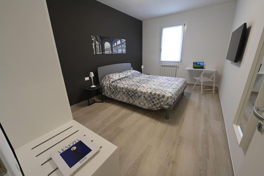 Ca' Milla Apartment Noale Centro Storico エクステリア 写真